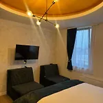 Apartment Pansion Afitos Laktaši