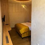 Pansion Afitos Laktaši